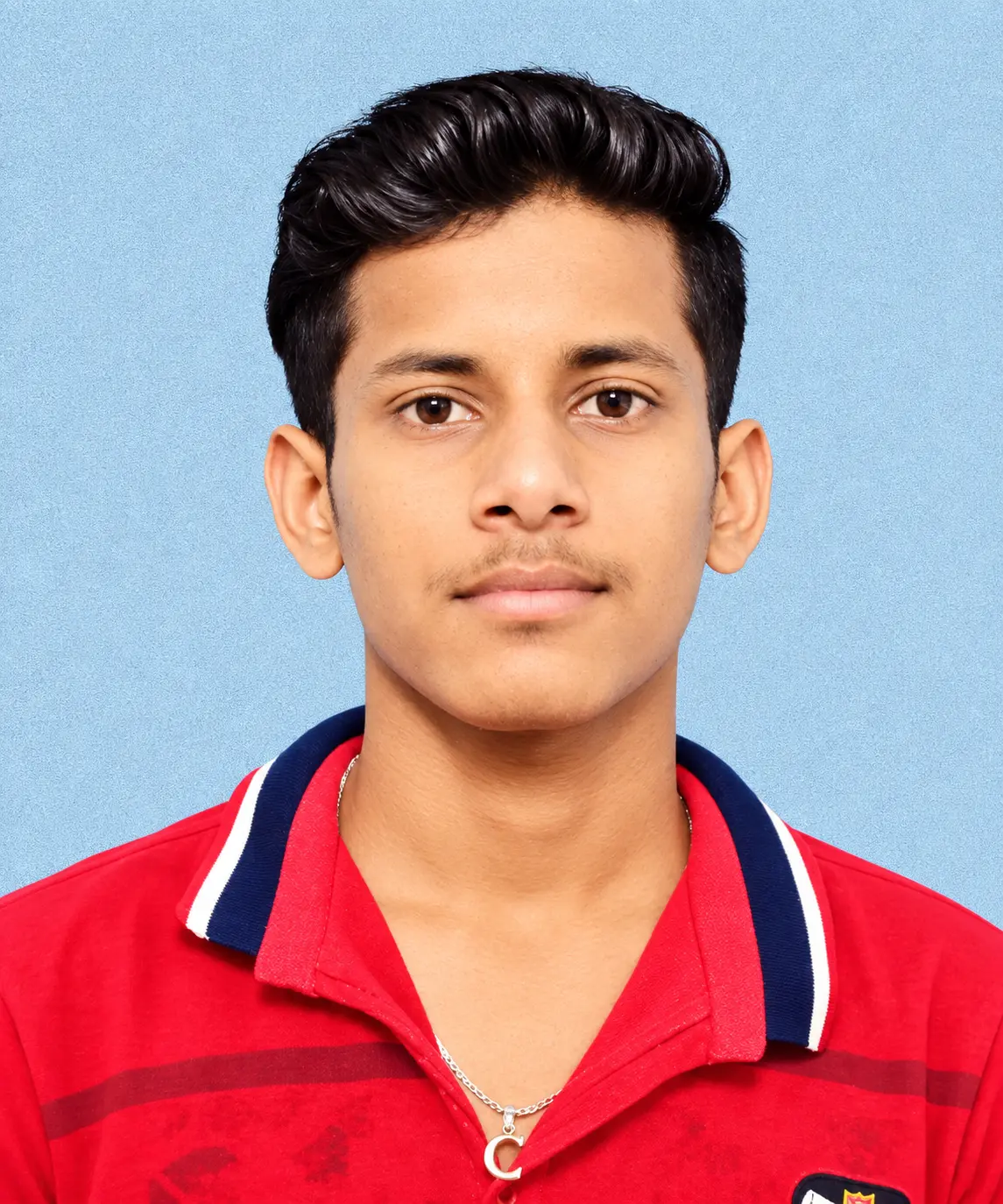 Chiranjit Mondal profile