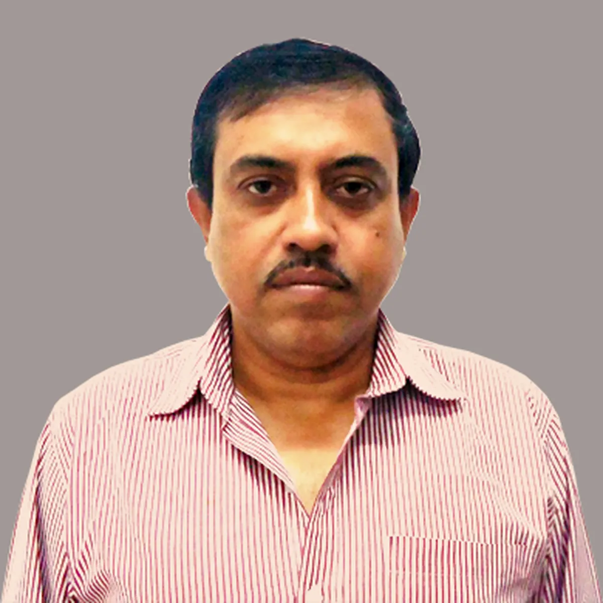 Ritabrata Guha profile